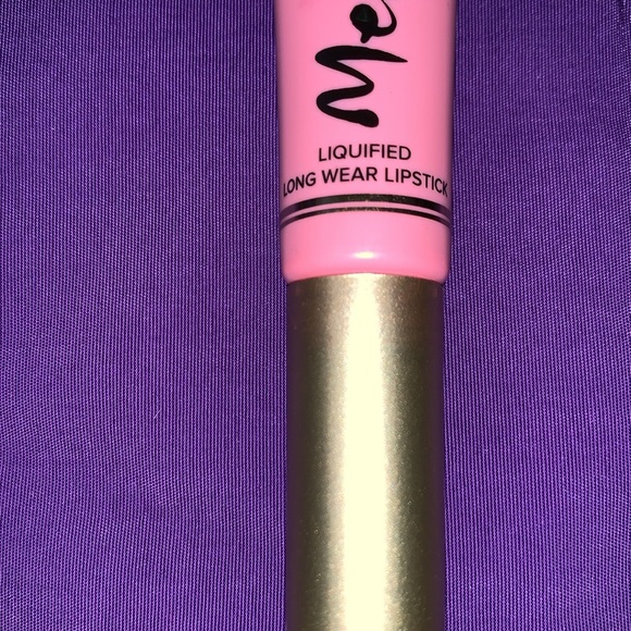 Too Faced melted liquified lipstick 💄 - Picture 2 of 4